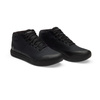 Buty rowerowe FOX UNION CANVAS MID BLACK czarny