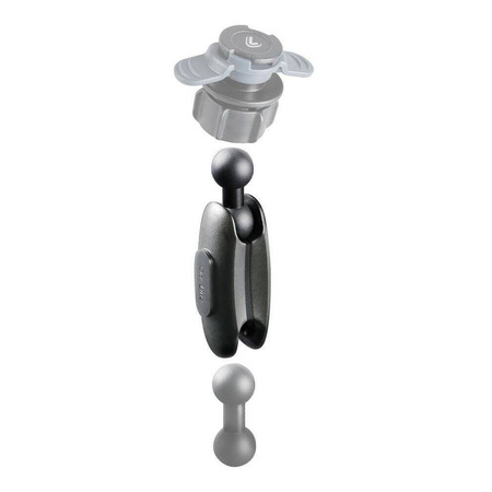 Przegubowe ramię LAMPA TITAN OPTI ORBIT