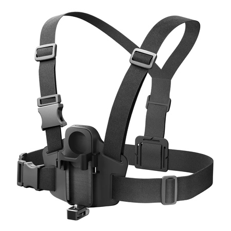 Szelki na klatkę INSTA360 POV CHEST MOUNT do modelu X5