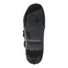 Buty cross LEATT 4.5 BLACK czarny