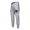 Spodnie rowerowe FOX RANGER GRID STEEL GREY szary