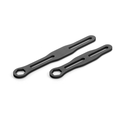 Mocowanie do hamulca LAMPA OPTI BRAKE