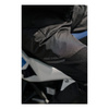 Spodnie tekstylne RICHA AIRVENT EVO 3 BLACK czarny