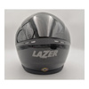 Kask integralny LAZER VERTIGO EVO Z LINE BLACK czarny