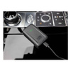 Adapter QUAD LOCK APPLE CARPLAY czarny