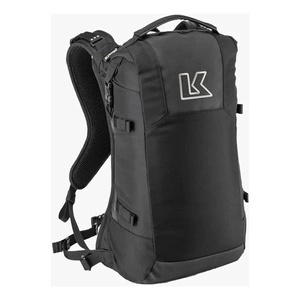Plecak KRIEGA R16 czarny