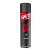 Nabłyszczacz GRITT BY LEATT BIKE SHINE MATTE AEROSOL 400ml