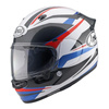 Kask integralny ARAI QUANTIC RAY WHITE biały