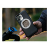 Etui na telefon QUAD LOCK ORIGINAL iPhone 13 czarny