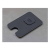 Etui na karty QUAD LOCK MAG czarny