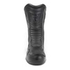 Buty turystyczne REBELHORN COMPASS BLACK czarny