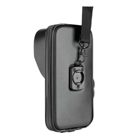 Etui na telefon LAMPA OPTI