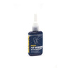 Klej do gwintów MANNOL 9925 FIX-GEWINDE MITTELFEST 50ml