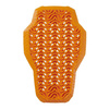 Protektor wymienny pleców RICHA D3O VIPER AIR LEVEL 2 pomarańczowy