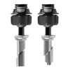 Mocowanie LAMPA OPTI TUBE 15-17,2mm