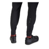 Spodnie rowerowe FOX RANGER BLACK czarny
