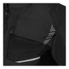 Kurtka tekstylna SECA AVATAR III BLACK czarny