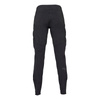 Spodnie rowerowe FOX FLEXAIR PRO BLACK czarny