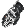Rękawice sportowe SHIMA XRS-3 WHITE
