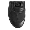 Trampki motocyklowe SHIMA UNIT VENT BLACK czarny