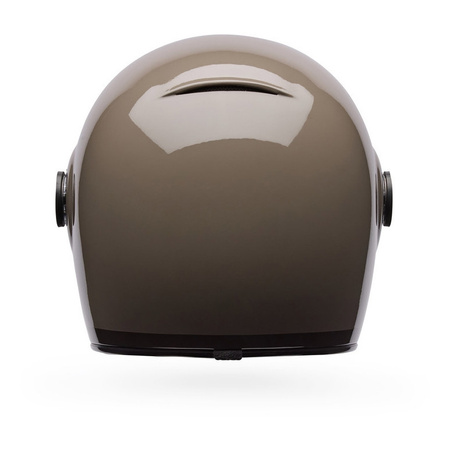 Kask integralny BELL BULLIT GT LANE MOCHA brązowy