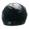 Kask integralny BELL QUALIFIER DLX MIPS BLACK czarny