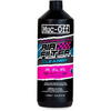 Środek do czyszczenia filtrów powietrza MUC-OFF 1L