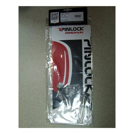 Pinlock AGV K1/COMPACT ST/COMPACT przezroczysty