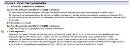Olej silnikowy MOTUL 5100 10W40 (4L)