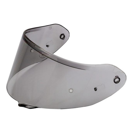 Wizjer szyba do kasku AIROH ST701/VALOR/ST501/SPARK LIGHT SMOKE czarny