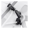Uchwyt INSTA360 MOTORCYCLE SELFIE STICK SUPPORT