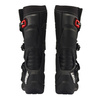 Buty cross LEATT 4.5 EVO BLACK czarny
