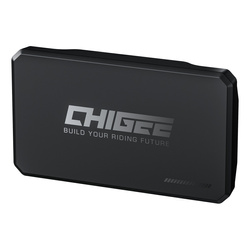 Osłona silikonowa CHIGEE AIO-6