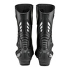 Buty sportowe SIDI PERFORMER GORE-TEX BLACK/BLACK czarny
