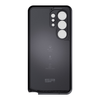 Etui na telefon SP CONNECT PHONE CASE SPC+ XTREME S26 ULTRA czarny
