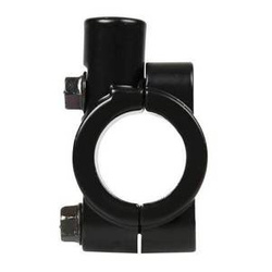 Mocowanie lusterka na kierownicę LAMPA