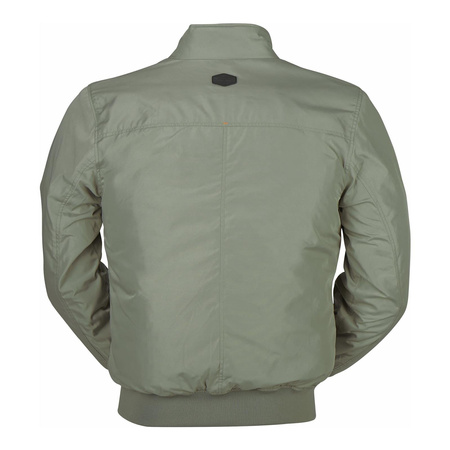Kurtka tekstylna FURYGAN KENYA EVO LIGHT GREEN zielony