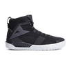 Buty krótkie DAINESE METRACTIVE AIR BLACK czarny