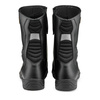 Buty turystyczne  SIDI GAVIA GORE-TEX BLACK/BLACK czarny