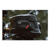 Tankbag SW MOTECH PRO CITY WP BLACK 9L czarny
