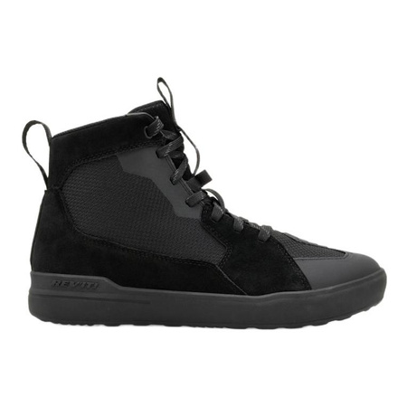 Buty krótkie damskie REVIT ARROW 2 LADIES BLACK czarny