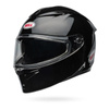 Kask integralny BELL LITHIUM ECE6 BLACK czarny
