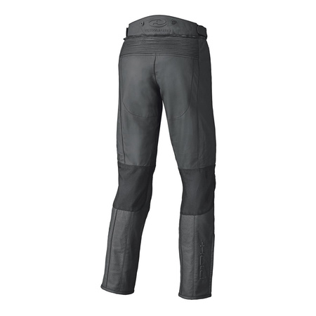 Spodnie skórzane HELD AVOLO 3.0 BLACK czarny