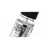 Środek przeciw parowaniu MUC-OFF ANTI-FOG 32ml