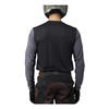 Bluza cross FOX RANGER OFF-ROAD BLACK czarny