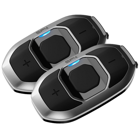 Interkom SENA SF4 DUO