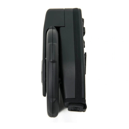Interkom uniwersalny FREEDCONN T-MAX S V4 PRO Single