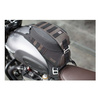 Tankbag SW MOTECH LT1 LEGEND GEAR BROWN 55L brązowy