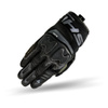 Rękawice miejskie SHIMA BLAZE MEN BLACK czarny