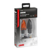 Kierunkowskazy LAMPA ARROW LED